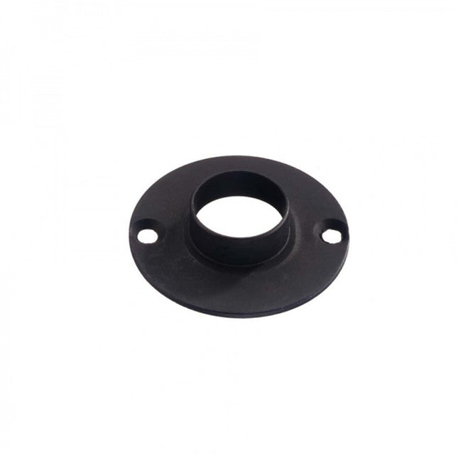 DeWALT Kopieerring DE6992