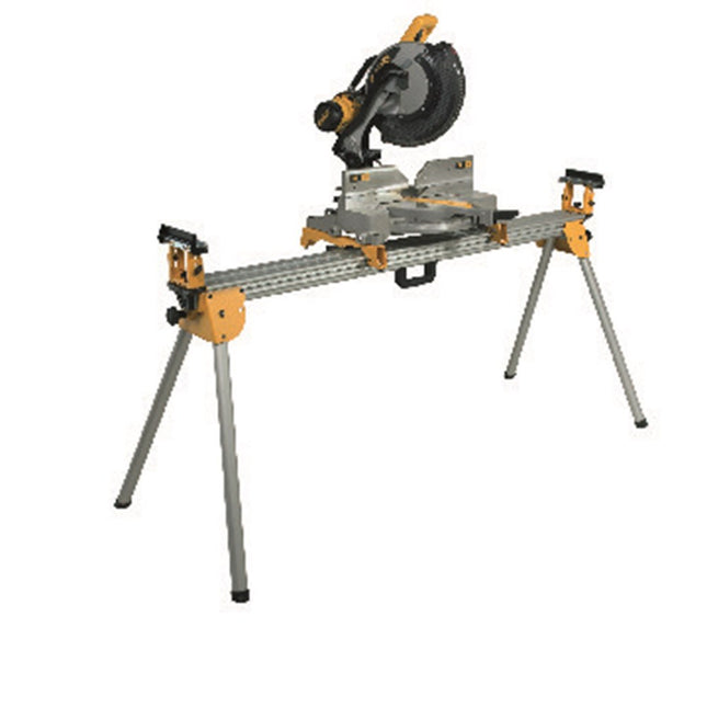DeWALT Onderstel DE7023