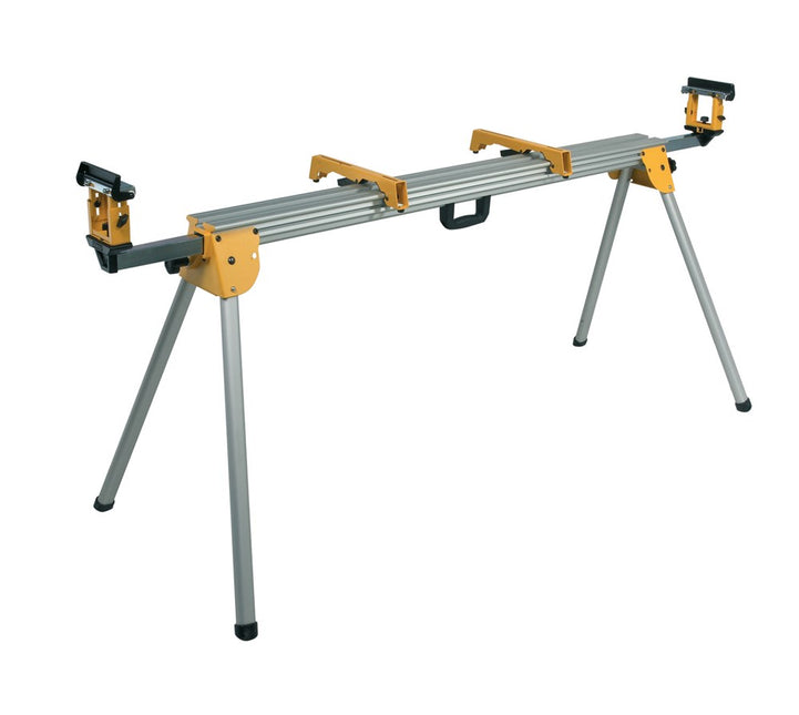 DeWALT Onderstel DE7023