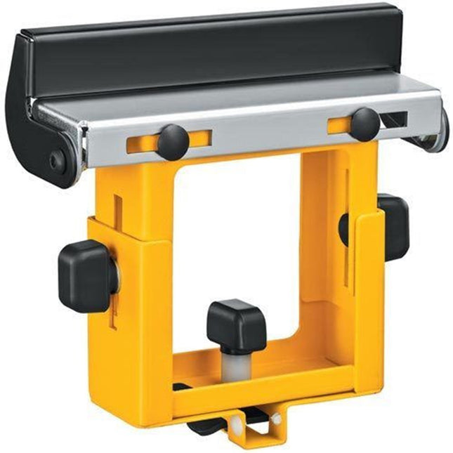 DeWALT Materiaalsteun DE7024