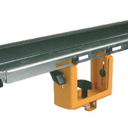 DeWALT Materiaalsteun DE7029