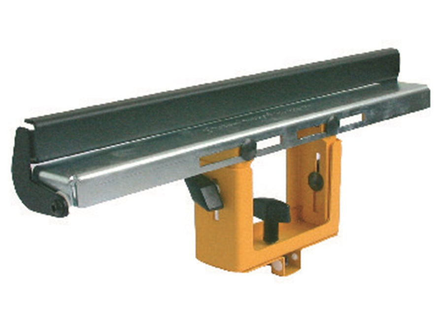 DeWALT Materiaalsteun DE7029