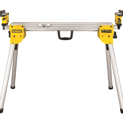 DeWALT Onderstel DE7033