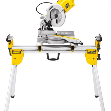 DeWALT Onderstel DE7033