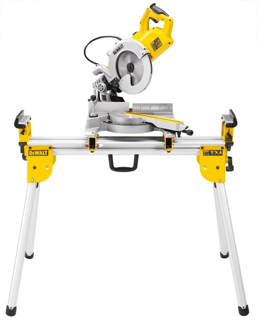 DeWALT Onderstel DE7033