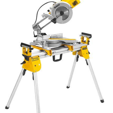 DeWALT Onderstel DE7033