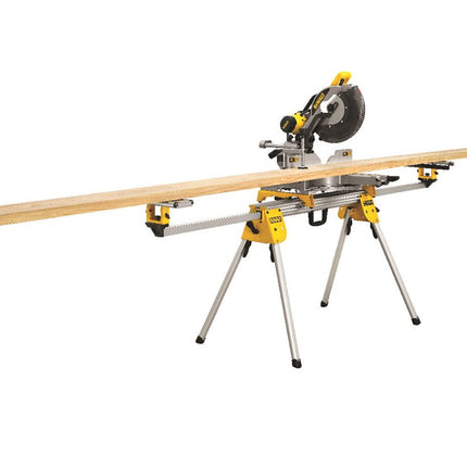 DeWALT Onderstel DE7033