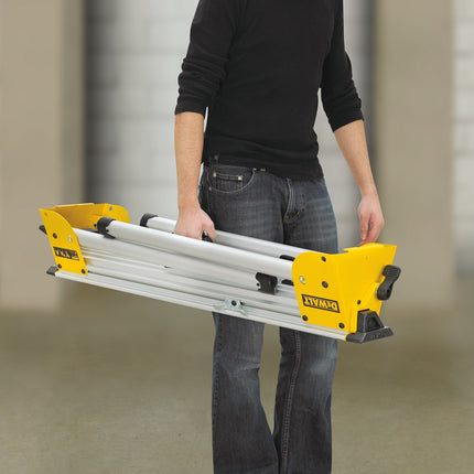 DeWALT Onderstel DE7033