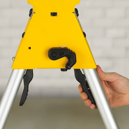 DeWALT Onderstel DE7033