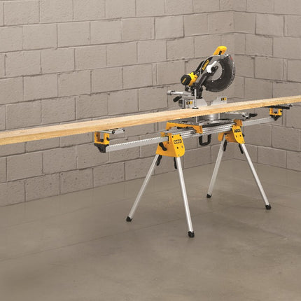 DeWALT Onderstel DE7033