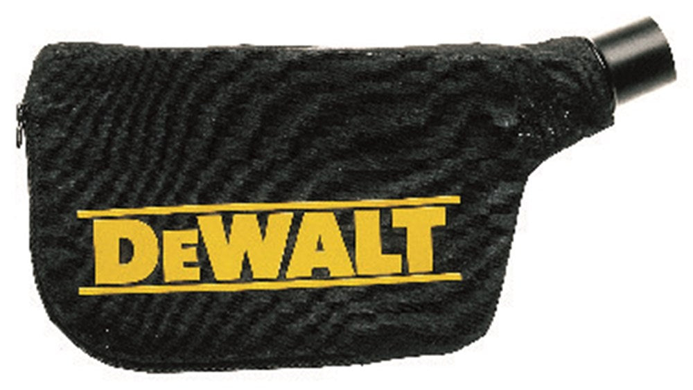 DeWALT Stofzak DE7053
