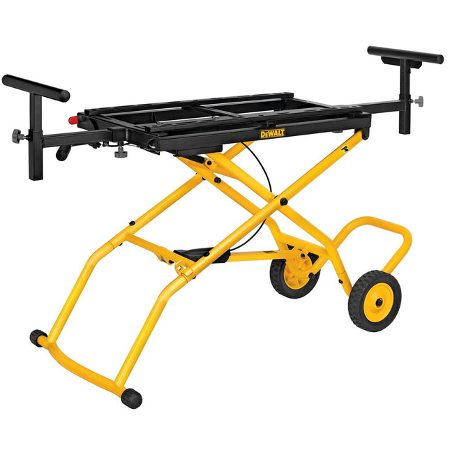 DeWALT Onderstel DE7260