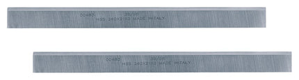 DeWALT Snelwisselschaafbeitel, HSS DE7333