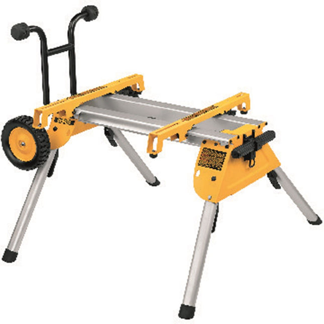 DeWALT Zaagtafel DE7400