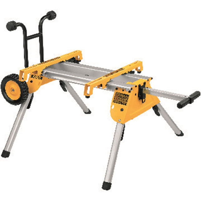 DeWALT Zaagtafel DE7400