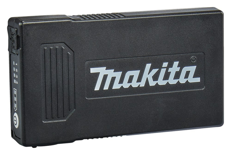 Makita ACCUPACK BL1055B