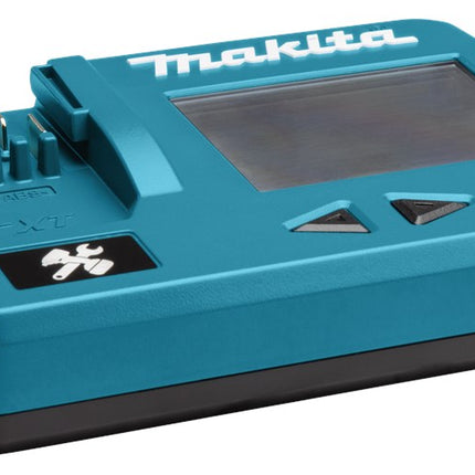 Makita Accutester BTC06 – DEABTC06