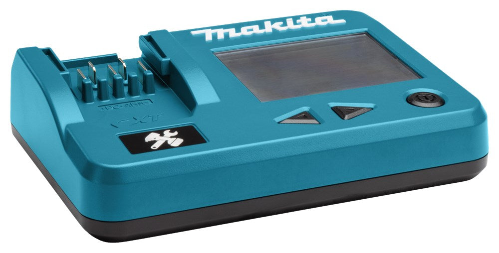 Makita Accutester BTC06 – DEABTC06
