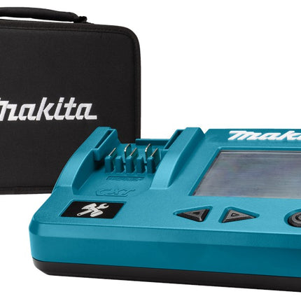 Makita Accutester BTC06 – DEABTC06