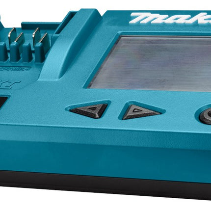 Makita Accutester BTC06 – DEABTC06