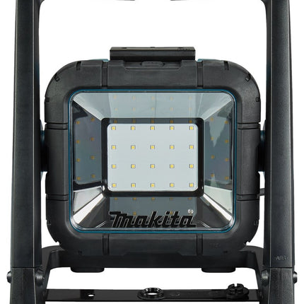 Makita Acculamp DML805 Bouwlamp Led – DEADML805