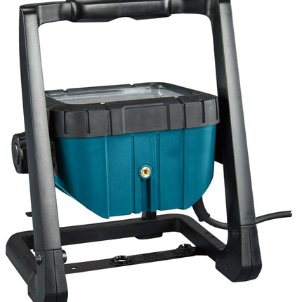 Makita Acculamp DML805 Bouwlamp Led – DEADML805