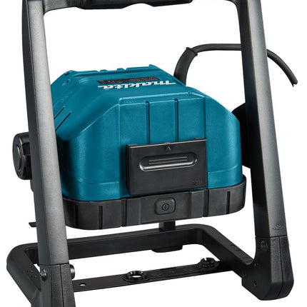 Makita Acculamp DML805 Bouwlamp Led – DEADML805