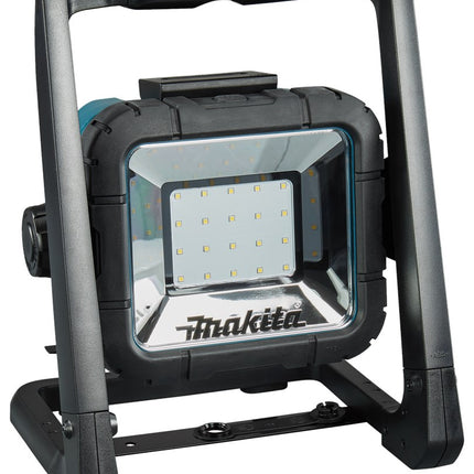 Makita Acculamp DML805 Bouwlamp Led – DEADML805