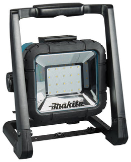Makita Acculamp DML805 Bouwlamp Led – DEADML805