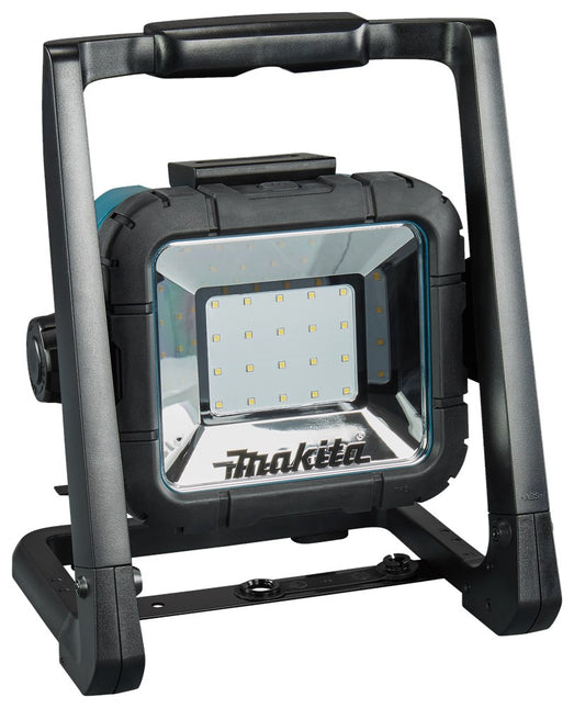Makita Acculamp DML805 Bouwlamp Led – DEADML805