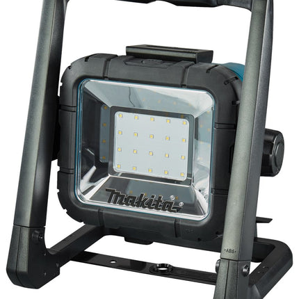 Makita Acculamp DML805 Bouwlamp Led – DEADML805