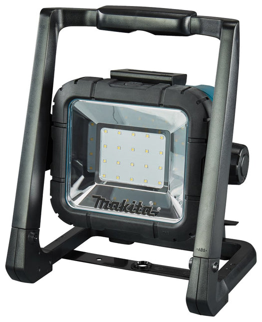 Makita Acculamp DML805 Bouwlamp Led – DEADML805