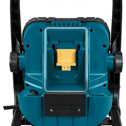 Makita Acculamp DML805 Bouwlamp Led – DEADML805