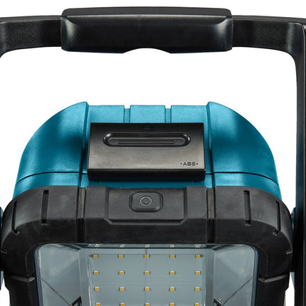 Makita Acculamp DML805 Bouwlamp Led – DEADML805