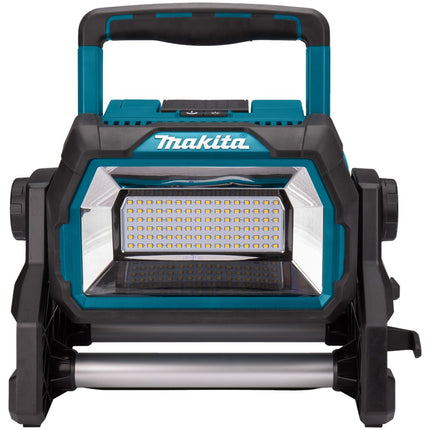 Makita DEADML809 Bouwlamp LED AC / 14,4V/ 18V 2000-10000LUM