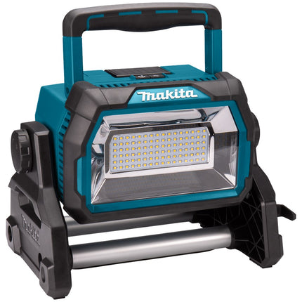 Makita DEADML809 Bouwlamp LED AC / 14,4V/ 18V 2000-10000LUM