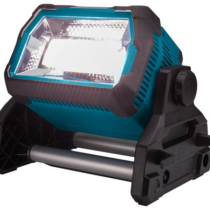 Makita DEADML809 Bouwlamp LED AC / 14,4V/ 18V 2000-10000LUM
