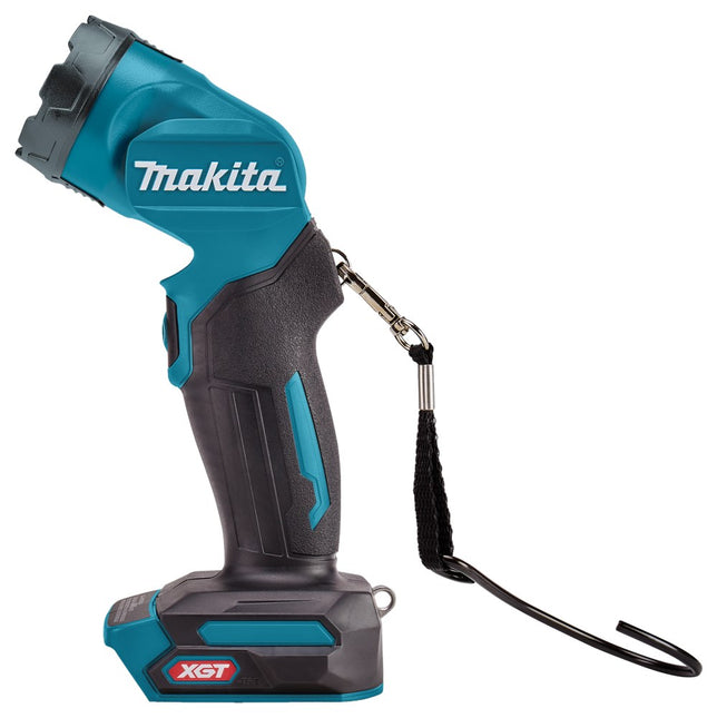 Makita Zaklamp LED XGT 40V MAX Ledlamp – DEAML001G