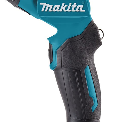 Makita Zaklamp LED XGT 40V MAX Ledlamp – DEAML001G