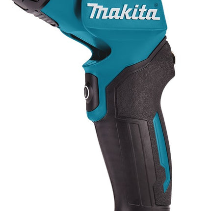Makita Zaklamp LED XGT 40V MAX Ledlamp – DEAML001G
