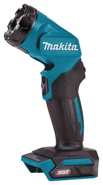 Makita Zaklamp LED XGT 40V MAX Ledlamp – DEAML001G
