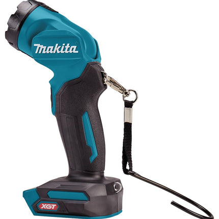 Makita Zaklamp LED XGT 40V MAX Ledlamp – DEAML001G