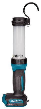 Makita Werklamp LED XGT 40V MAX Ledlamp – DEAML002G