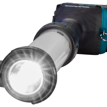 Makita Werklamp LED XGT 40V MAX Ledlamp – DEAML002G