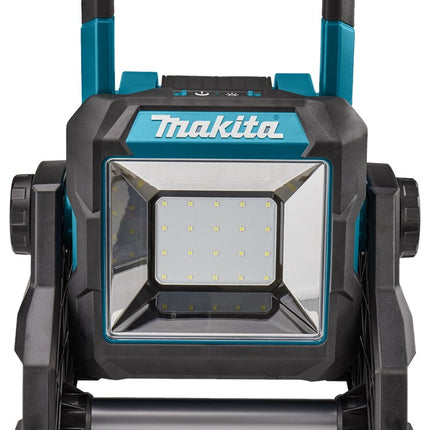 Makita ML003G Bouwlamp LED 14,4V/18V/40V MAX Ledlamp – DEAML003G