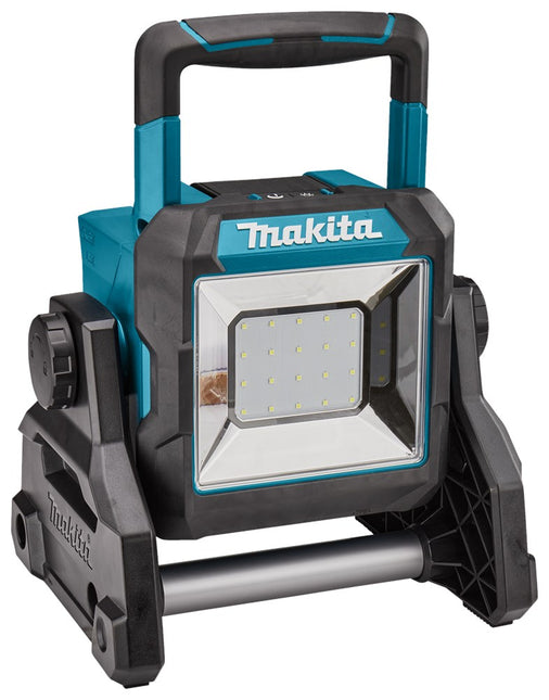 Makita ML003G Bouwlamp LED 14,4V/18V/40V MAX Ledlamp – DEAML003G