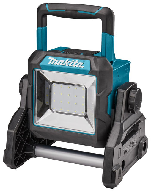 Makita ML003G Bouwlamp LED 14,4V/18V/40V MAX Ledlamp – DEAML003G