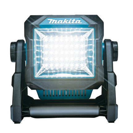 Makita LED Bouwlamp ML005G 40V MAX – DEAML005G