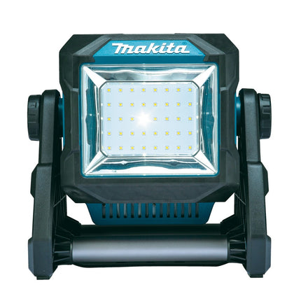 Makita LED Bouwlamp ML005G 40V MAX – DEAML005G