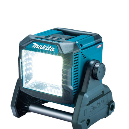 Makita LED Bouwlamp ML005G 40V MAX – DEAML005G